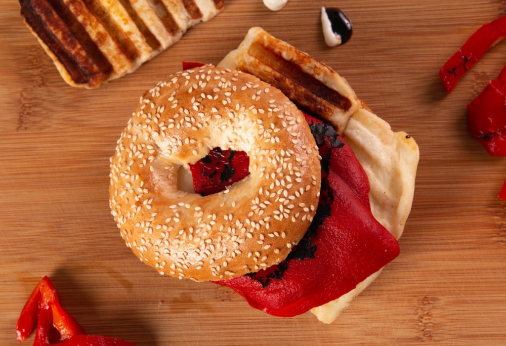 52602528_974476286090728_2842619212889849856_o