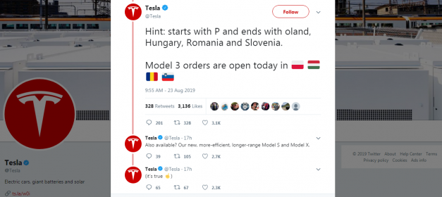 627x0