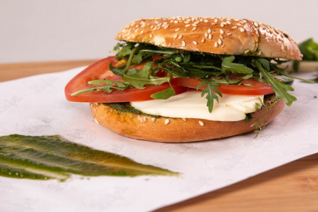 67112410_1075039639367725_9001839178505256960_o