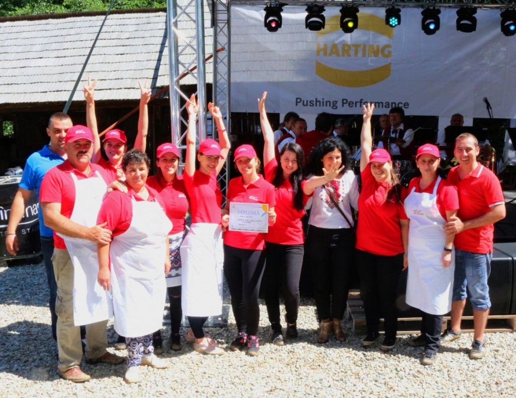 Diplomatie si bun gust_arhiva (9)