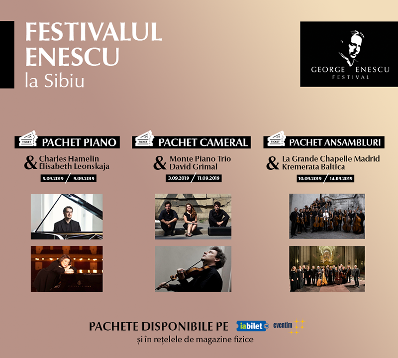 Pachete-EnescuSibiuFest