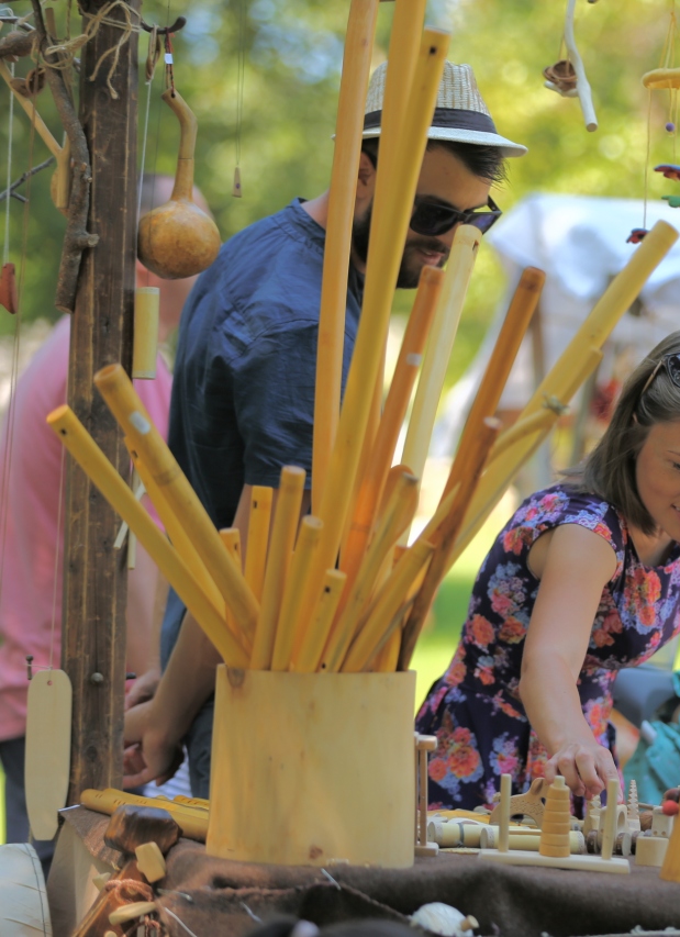 TCP 2018_0484_fluiere