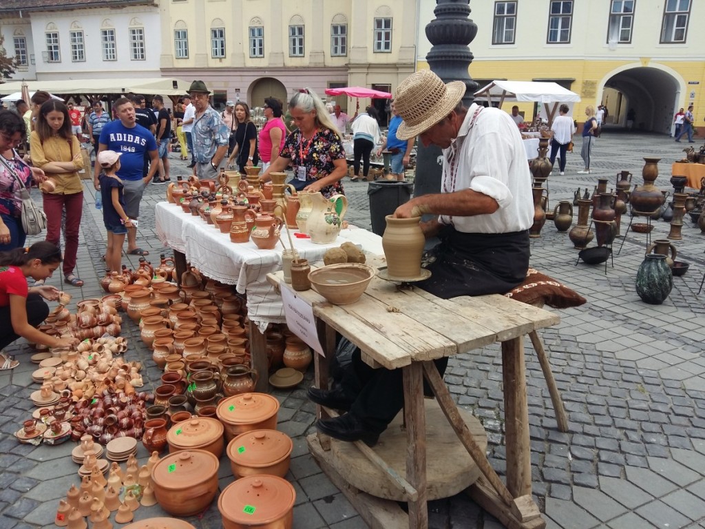 Targul-olarilor (2)