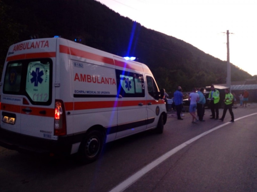 WhatsApp Image 2019-08-11 at 08.35.01