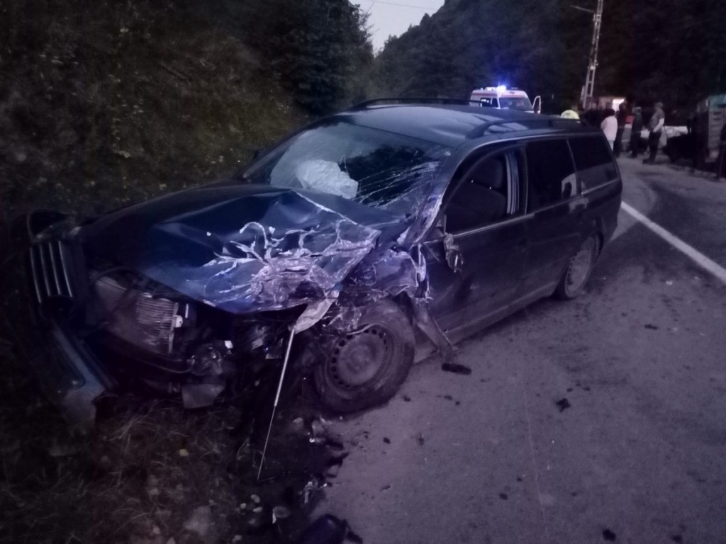 WhatsApp Image 2019-08-11 at 08.35.04