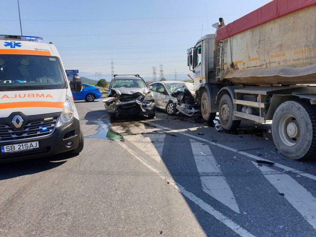 WhatsApp Image 2019-08-12 at 4.07.41 PM