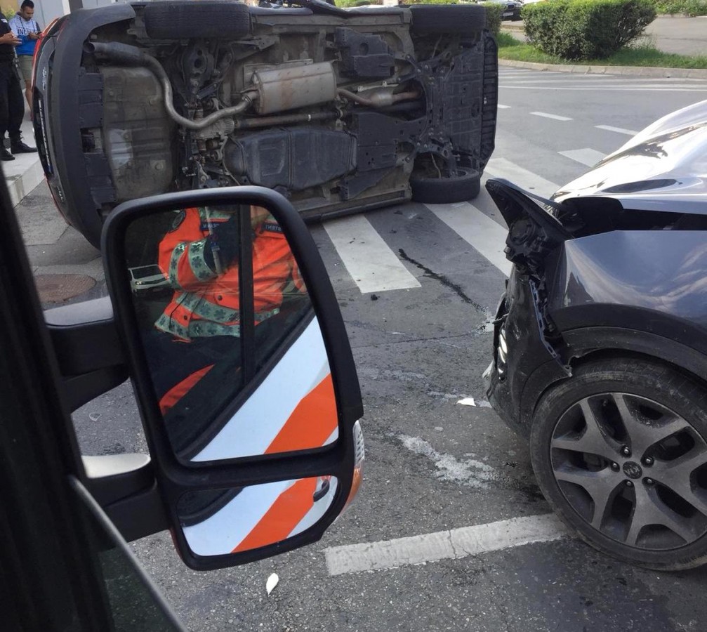 WhatsApp Image 2019-08-17 at 09.40.07