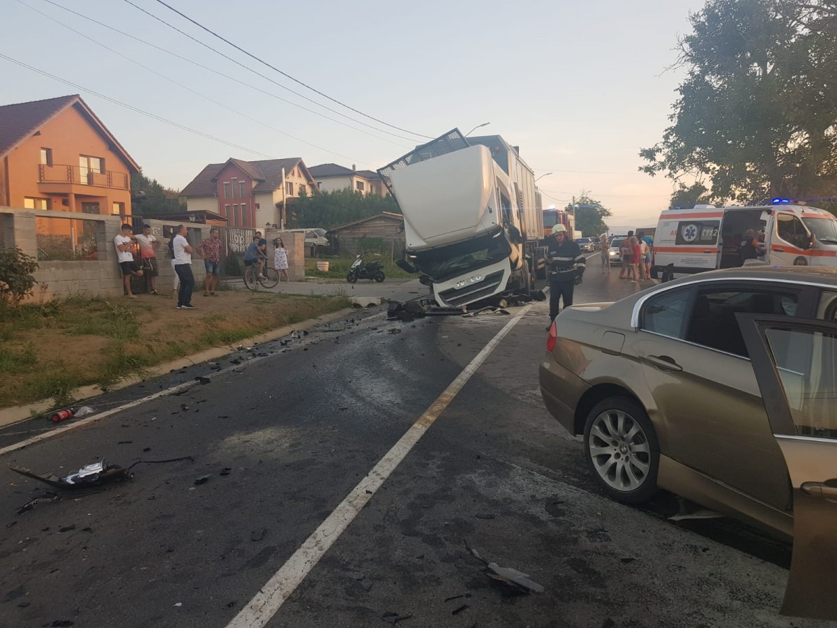 accident2