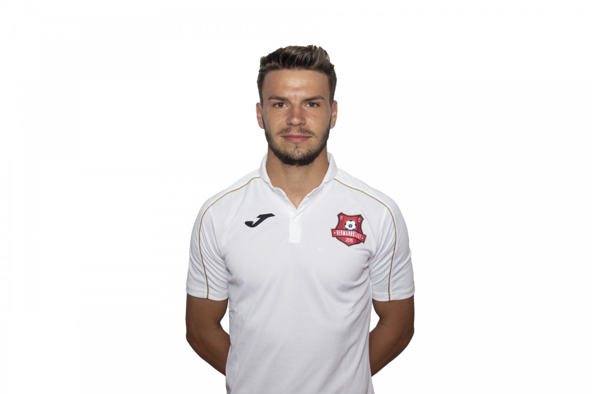 andrei-ioan-cordea