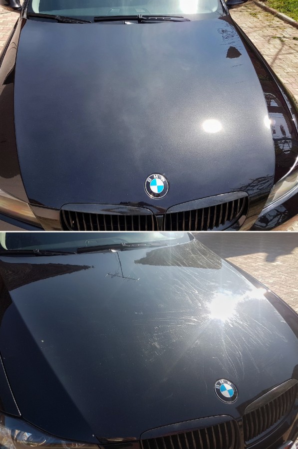 auto pro clean 1