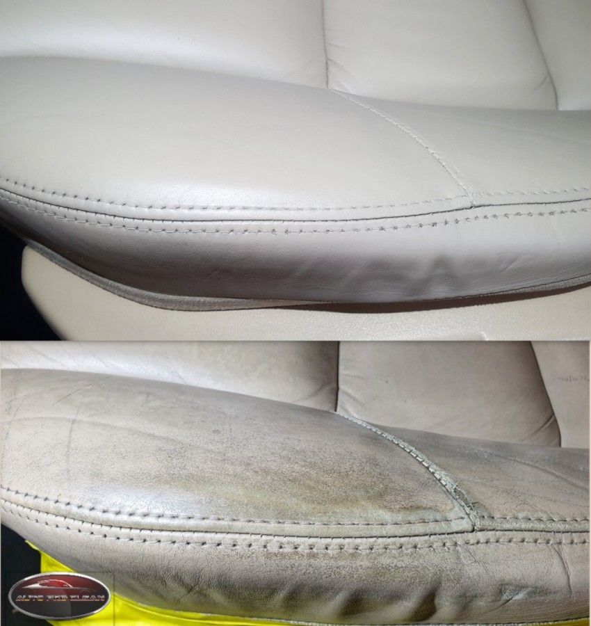 auto pro clean 2