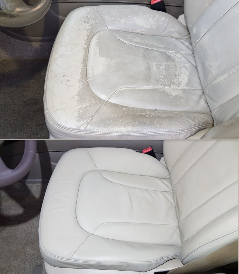 auto pro clean 4