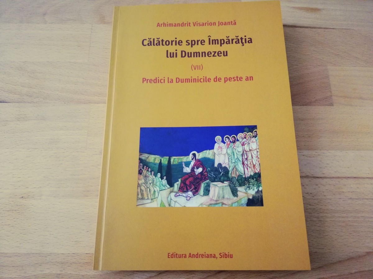 carte editura andreiana 4