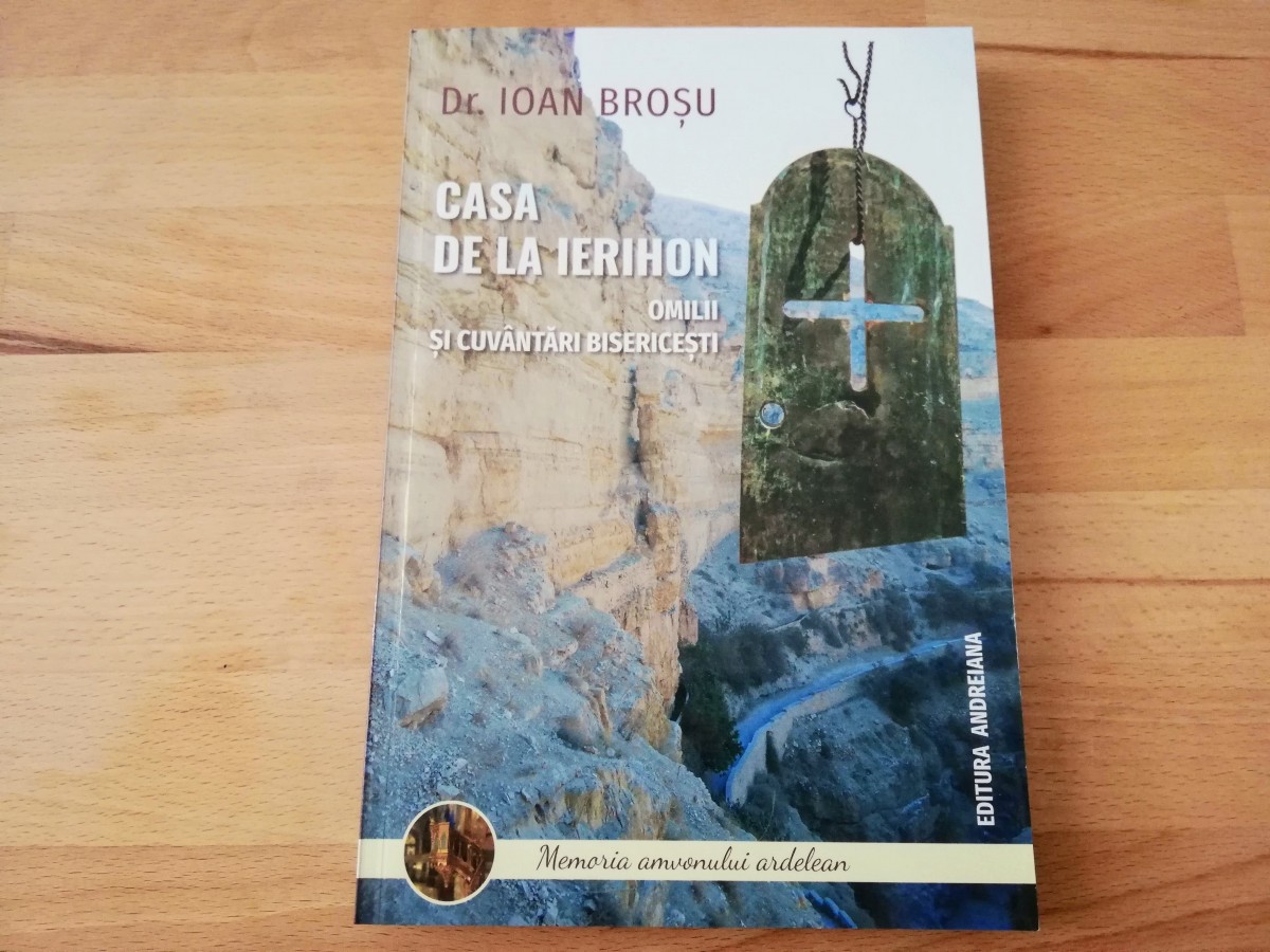 carte editura andreiana 5