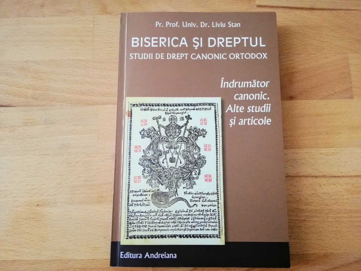 carte editura andreiana 6