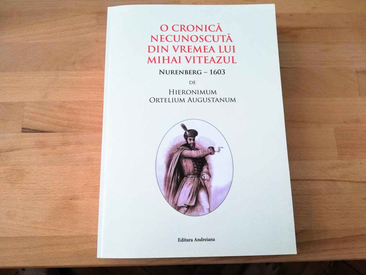 carte editura andreiana 7