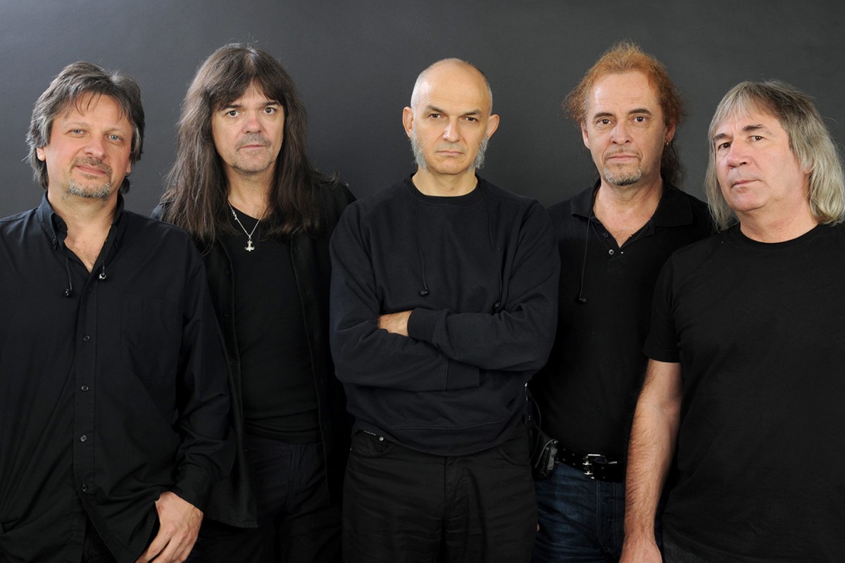 celelalte cuvinte foto