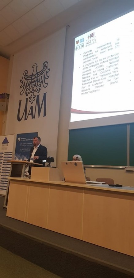 sursa: Ciprian Ștefan