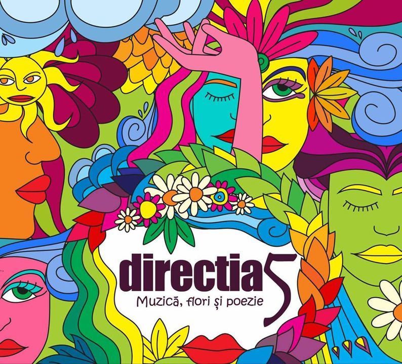 directiav 5