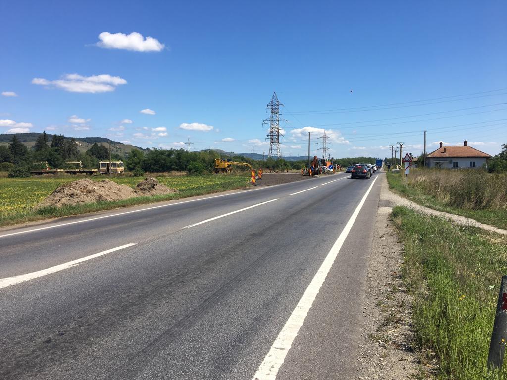 dn1 inchis calea ferata 2