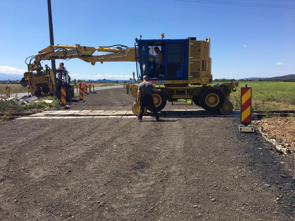 dn1 inchis calea ferata 3