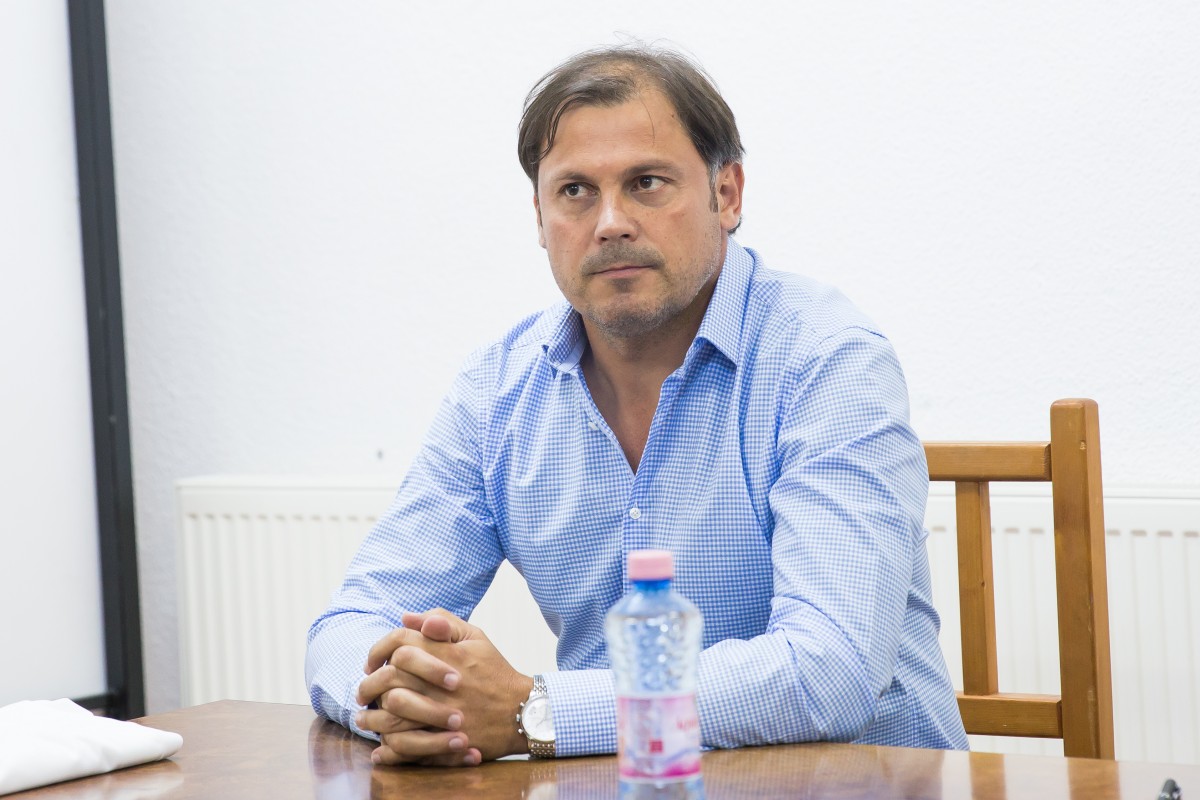 fc hermannstadt conferinta de presa danut perja (1)