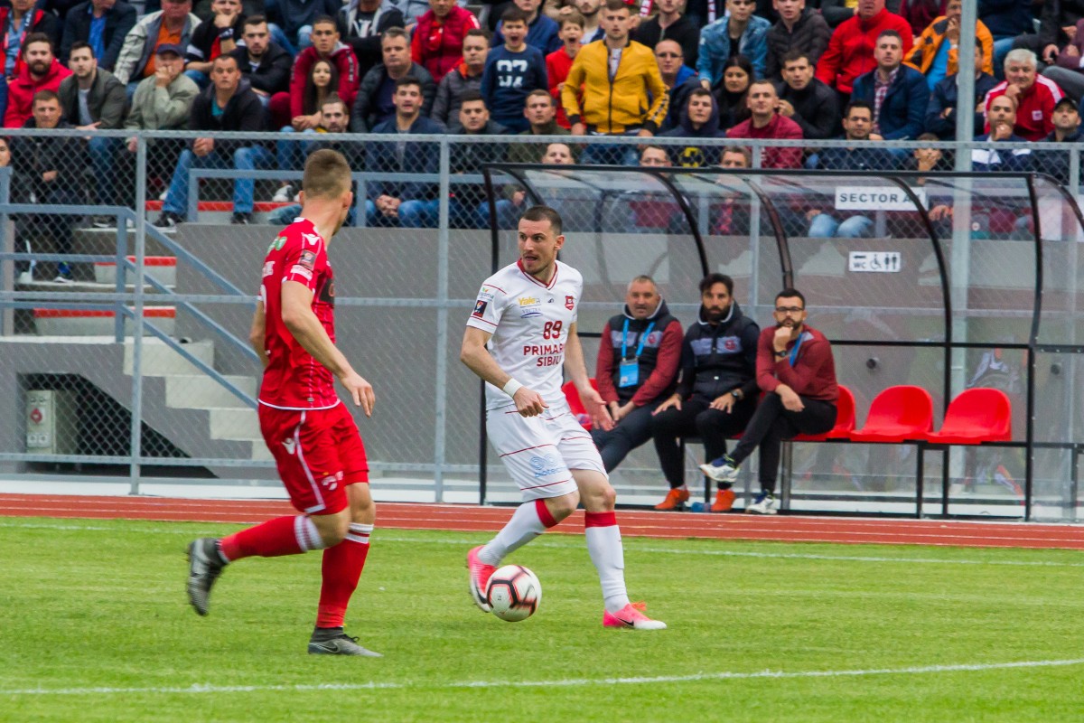 fotbal fc hermannstadt stefan blanaru (1)
