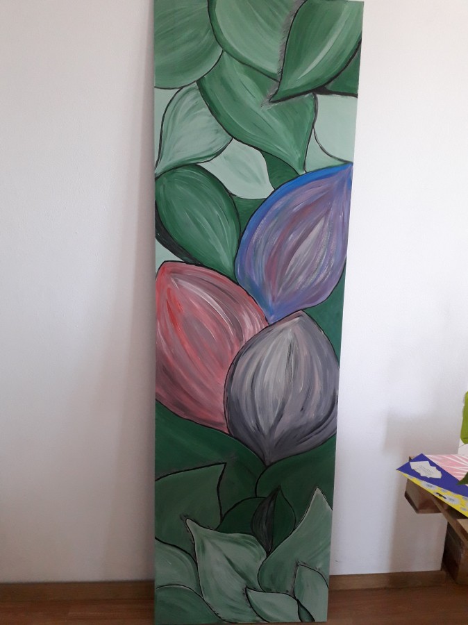 micile afaceri ghivece (10)