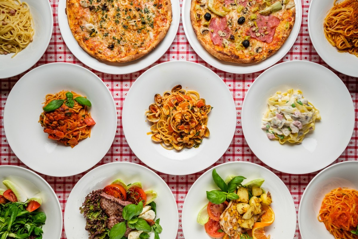 sursă: foodpanda.ro