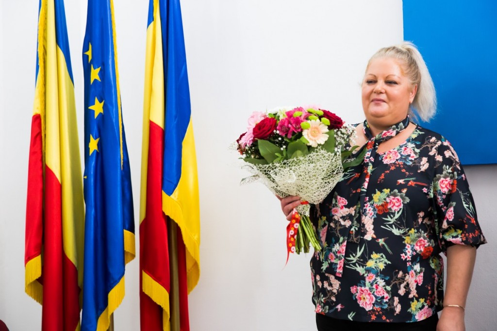 prefect maria minea prefecta judetului sibiu (27)