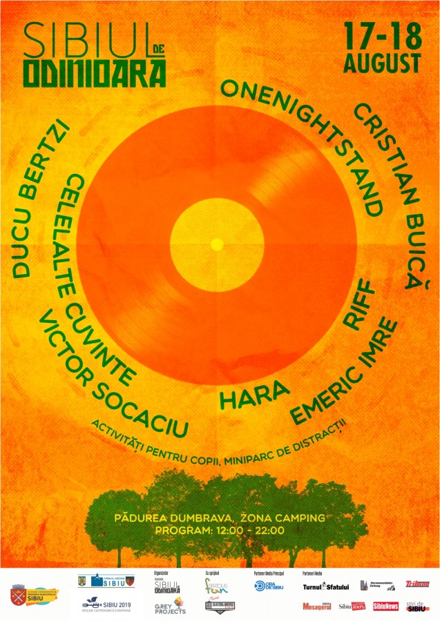 sibiul de odinioara afis 2019 - WEB
