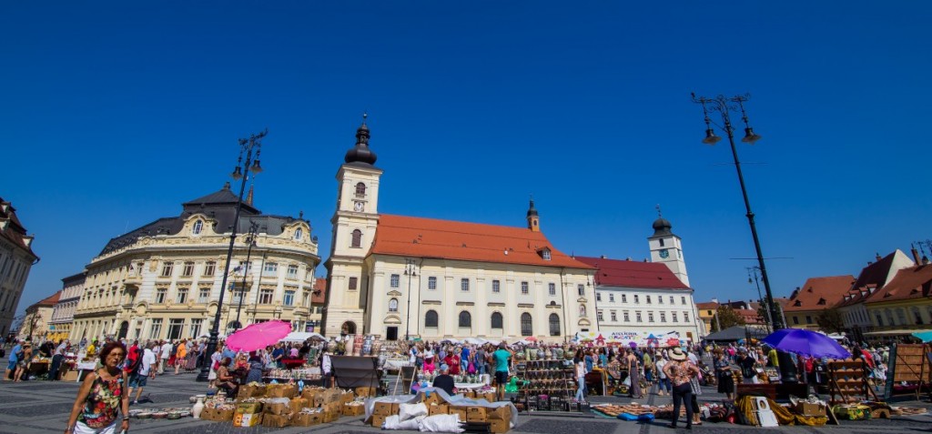 targul olarilor sibiu piata mare lut (2)