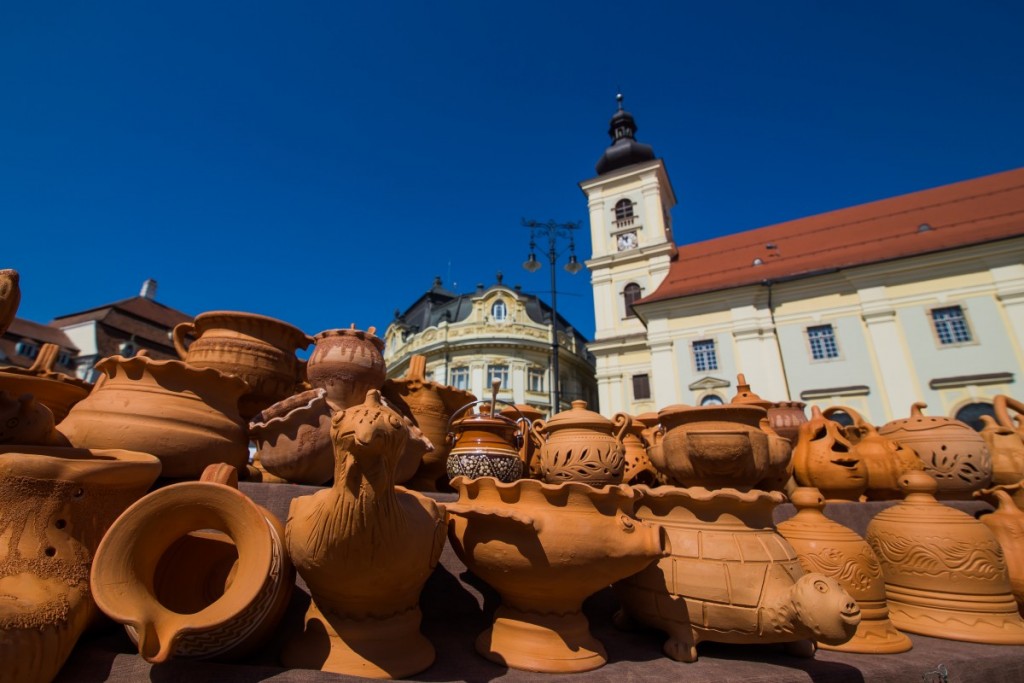 targul olarilor sibiu piata mare lut (5)