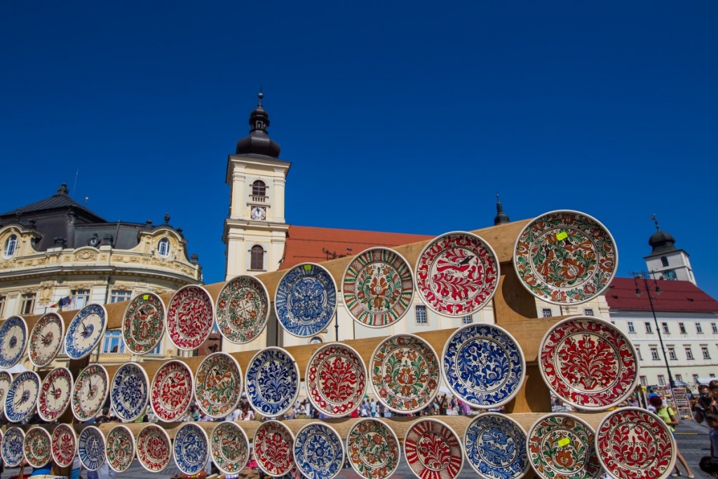 targul olarilor sibiu piata mare lut (7)