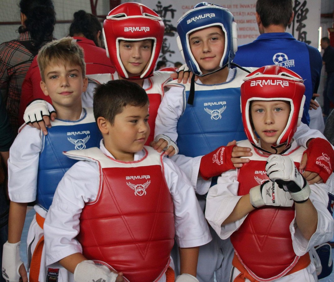 70655696_3121274607945643_4834374751260508160_o