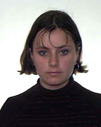 DOMINTE ADRIANA-MIRELA 18-06-1987