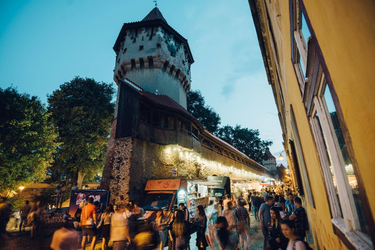 Foodie Sibiu (7)