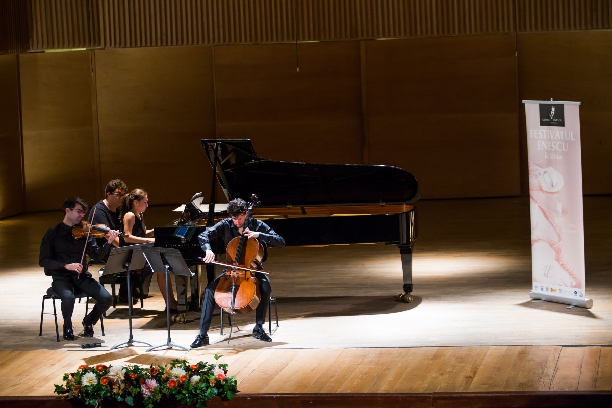 MontePianoTrio