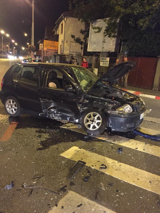 WhatsApp Image 2019-09-16 at 9.53.46 PM