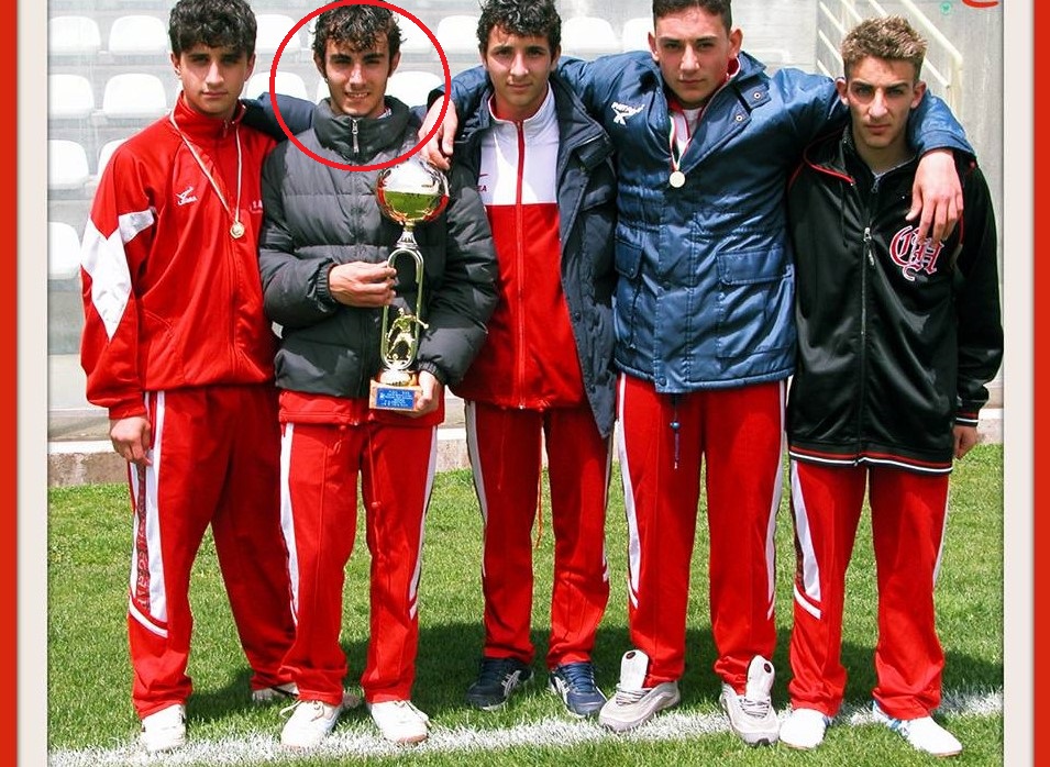 alessandro6