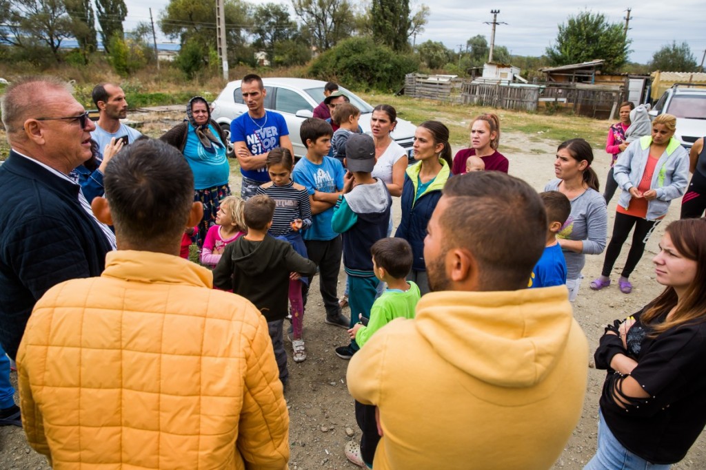 colonie sevis cisnadie evacuare (13)