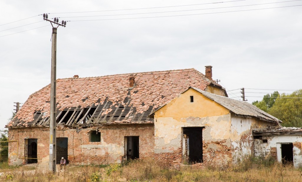 colonie sevis cisnadie evacuare (5)