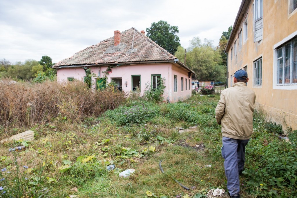 colonie sevis cisnadie evacuare (6)