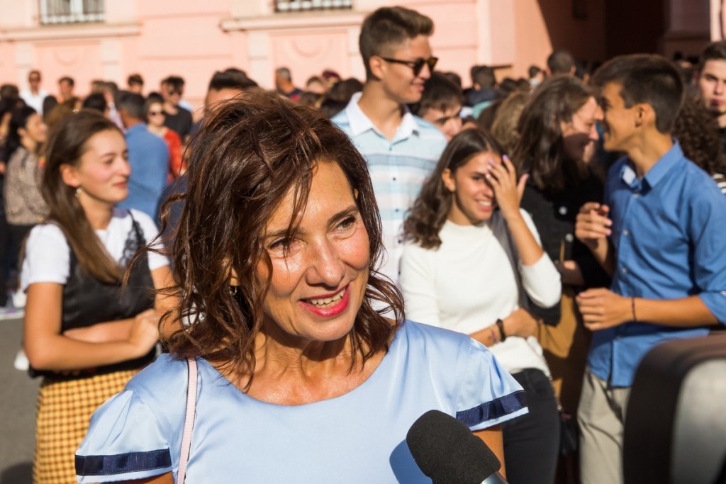 deschidere an scolar carmen iohannis (5)