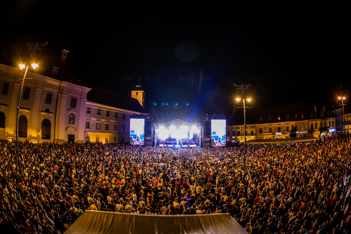 music fest 2019 piata mare