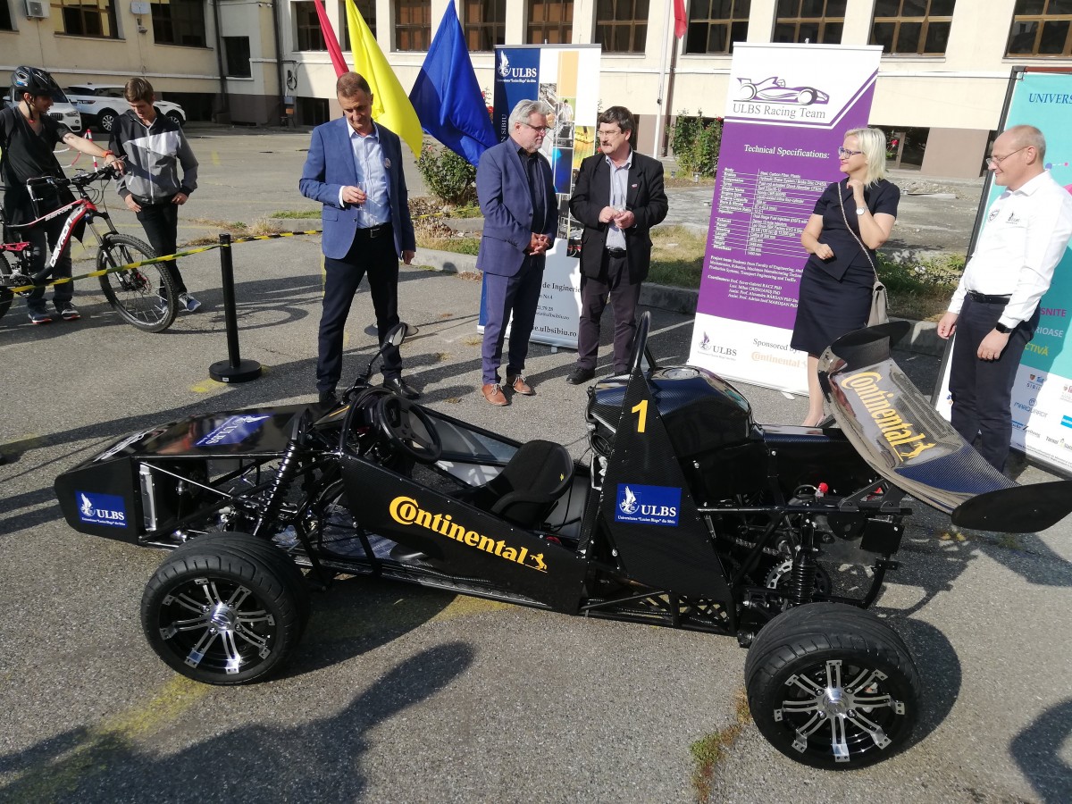 noaptea cercetatorilor formula 1