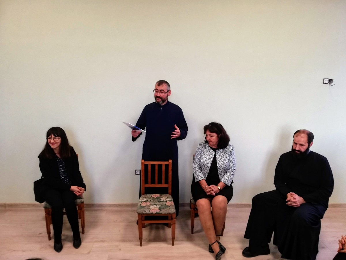 scoala gusterita 6 fondatorii