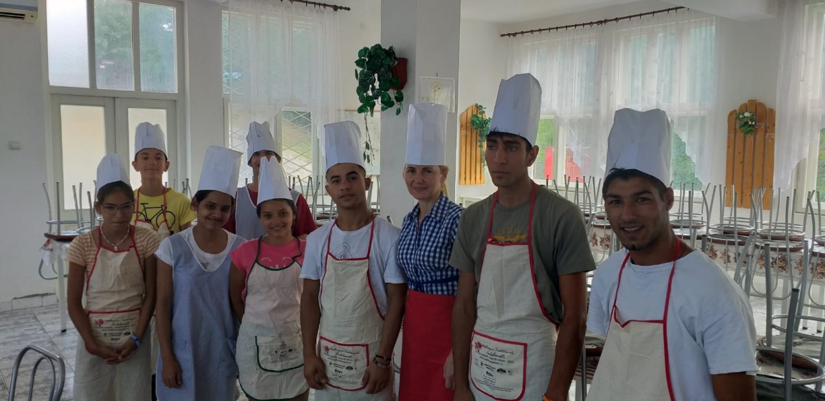 tabara sociala 1