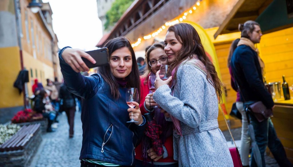vinfest 2