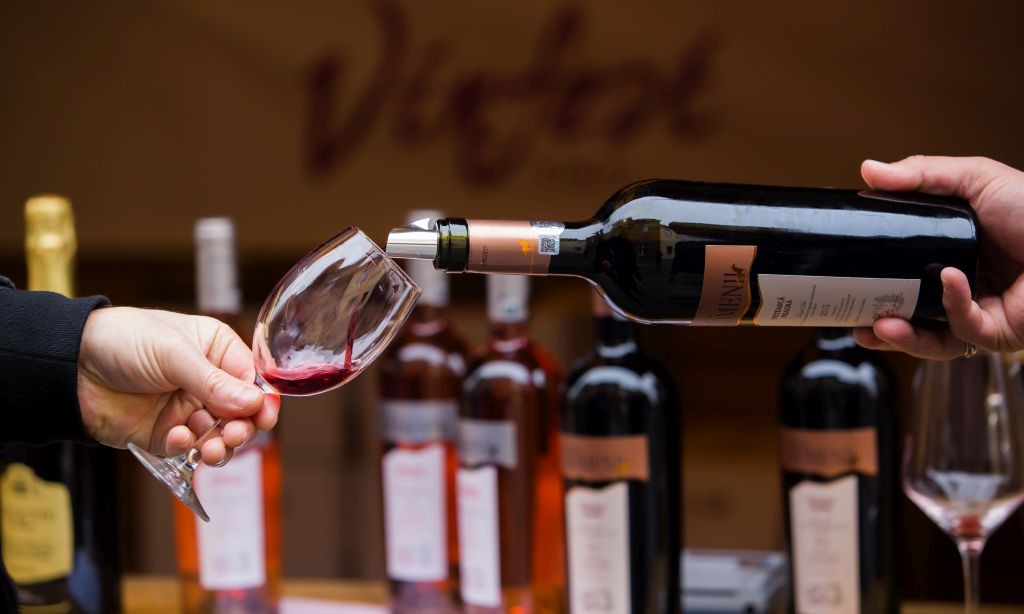 vinfest 3